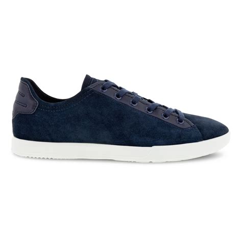 ecco collin 2.0 men's shoes